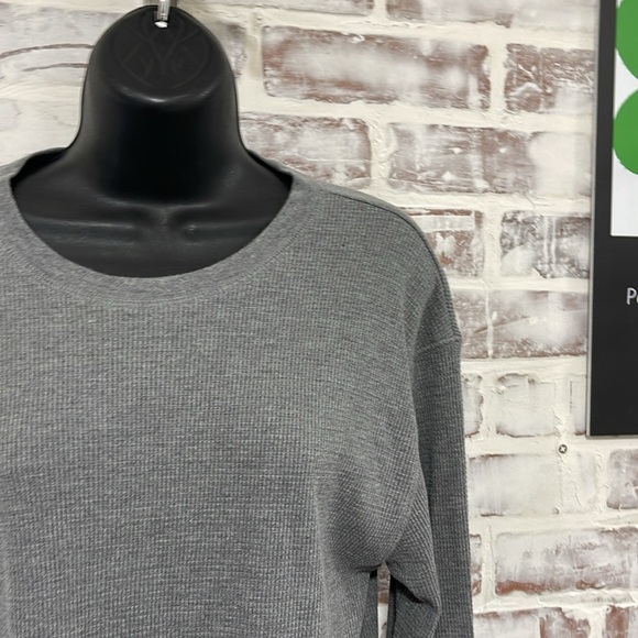 Time & tru thermal womens large - Picture 2 of 6